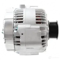 Генератор ALANKO 10444981 1437310458 RW8IC AO - Изображение 5