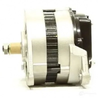 Генератор ALANKO 1425060008 11441683 FBREV3 44168 3 - Изображение 3