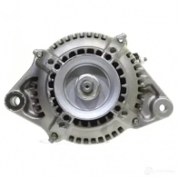 Генератор ALANKO 443 061 11443061 1231932459 YRGUU - Изображение 2
