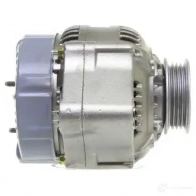 Генератор ALANKO 443 061 11443061 1231932459 YRGUU - Изображение 5