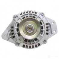 Генератор ALANKO 1425059995 11441628 YMQI7 4 41628 - Изображение 2