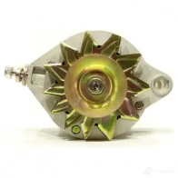 Генератор ALANKO 44141 7 1231916263 GN7IHX 11441417 - Изображение 2