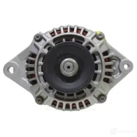 Генератор ALANKO 11442209 1231927057 NO6RP51 44220 9 - Изображение 2