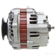 Генератор ALANKO 11442209 1231927057 NO6RP51 44220 9 - Изображение 3