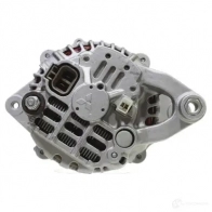 Генератор ALANKO 11442209 1231927057 NO6RP51 44220 9 - Изображение 4