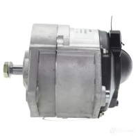 Генератор ALANKO 44322 9 11443229 1231934417 80LS7A - Изображение 3