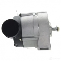 Генератор ALANKO 44322 9 11443229 1231934417 80LS7A - Изображение 5