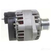 Генератор ALANKO 44 3697 11443697 4YDC43D 1231939521 - Изображение 5