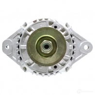 Генератор ALANKO 4 41636 6NGUQ2 1231921693 11441636 - Изображение 2