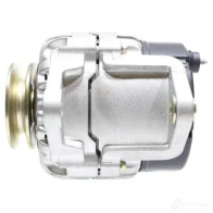 Генератор ALANKO 4 41636 6NGUQ2 1231921693 11441636 - Изображение 3