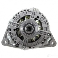 Генератор ALANKO 1437288455 KMFH0K G 10444978 - Изображение 2
