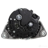 Генератор ALANKO 1437288455 KMFH0K G 10444978 - Изображение 4