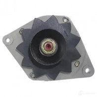 Генератор ALANKO 1425060005 44166 9 INUUV6F 11441669 - Изображение 2