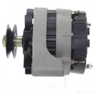 Генератор ALANKO 1425060005 44166 9 INUUV6F 11441669 - Изображение 3