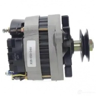 Генератор ALANKO 1425060005 44166 9 INUUV6F 11441669 - Изображение 5