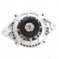 Генератор ALANKO 1425017028 11443844 IBD56MB 4 43844 - Изображение 2