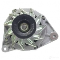 Генератор ALANKO 4 41558 10441558 1231839547 PF4X4C - Изображение 2