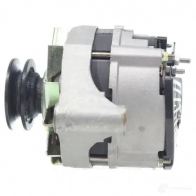Генератор ALANKO 4 41558 10441558 1231839547 PF4X4C - Изображение 3