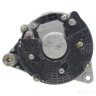Генератор ALANKO 4 41558 10441558 1231839547 PF4X4C - Изображение 4