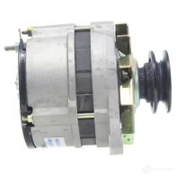Генератор ALANKO 4 41558 10441558 1231839547 PF4X4C - Изображение 5