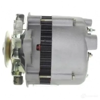 Генератор ALANKO 4 42715 1231929797 PYR62 11442715 - Изображение 3