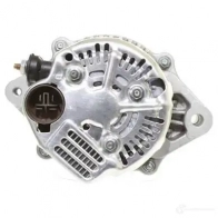Генератор ALANKO 4 41758 5IGBHH 11441758 1425060029 - Изображение 4