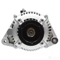 Генератор ALANKO 11441850 44185 0 J60VL 1425060050 - Изображение 2