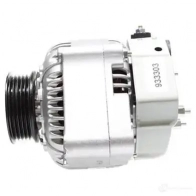 Генератор ALANKO 11441850 44185 0 J60VL 1425060050 - Изображение 3