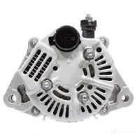 Генератор ALANKO 11441850 44185 0 J60VL 1425060050 - Изображение 4