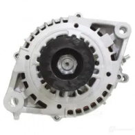 Генератор ALANKO 1231845449 441 986 IZ3D17I 10441986 - Изображение 2