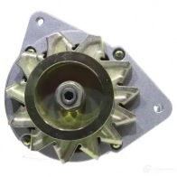 Генератор ALANKO 443 077 L7MBD 11443077 1231932537 - Изображение 2