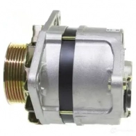 Генератор ALANKO 443 077 L7MBD 11443077 1231932537 - Изображение 3