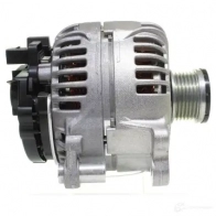 Генератор ALANKO 1231939695 63OYBF 44371 5 11443715 - Изображение 5