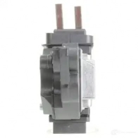 Щетки генератора, с регулятором ALANKO 1420267257 2 JLID6J 10700520 4053082508403 - Изображение 3