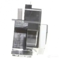 Щетки генератора, с регулятором ALANKO 4053082507987 1231869445 C 9FDMJ 10700477 - Изображение 5