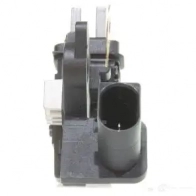 Щетки генератора, с регулятором ALANKO 4053082509066 1231869553 1CT 9O 10700587 - Изображение 3