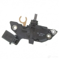 Щетки генератора, с регулятором ALANKO 4053082509066 1231869553 1CT 9O 10700587 - Изображение 4