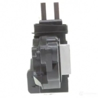Щетки генератора, с регулятором ALANKO 4053082509066 1231869553 1CT 9O 10700587 - Изображение 5