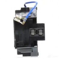 Щетки генератора, с регулятором ALANKO 4053082506249 PVR4Y G 1231868337 10700301 - Изображение 3
