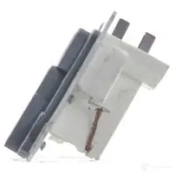 Щетки генератора, с регулятором ALANKO 4053082503682 IW54 9K 1231866669 10700038 - Изображение 3
