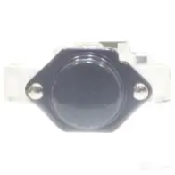 Щетки генератора, с регулятором ALANKO 4053082505228 1231868009 10700198 WZ6 VCI - Изображение 2