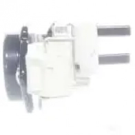 Щетки генератора, с регулятором ALANKO 4053082505228 1231868009 10700198 WZ6 VCI - Изображение 3