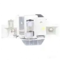 Щетки генератора, с регулятором ALANKO 4053082505228 1231868009 10700198 WZ6 VCI - Изображение 4