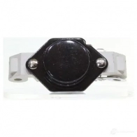 Щетки генератора, с регулятором ALANKO GPIMR R 1231868255 10700252 4053082505761 - Изображение 2