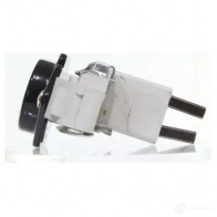 Щетки генератора, с регулятором ALANKO GPIMR R 1231868255 10700252 4053082505761 - Изображение 3
