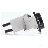 Щетки генератора, с регулятором ALANKO GPIMR R 1231868255 10700252 4053082505761 - Изображение 5