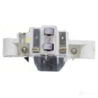 Щетки генератора, с регулятором ALANKO ZKPTOV Q 4053082505938 1420267007 10700269 - Изображение 4
