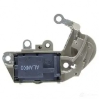 Щетки генератора, с регулятором ALANKO 10700410 4053082507321 8S88 PCY 1231869269 - Изображение 4