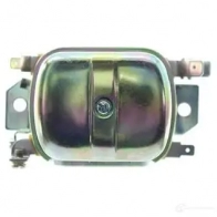 Щетки генератора, с регулятором ALANKO 2 HFI9P8 4053082503996 1231866933 10700069 - Изображение 2