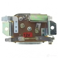 Щетки генератора, с регулятором ALANKO 2 HFI9P8 4053082503996 1231866933 10700069 - Изображение 4